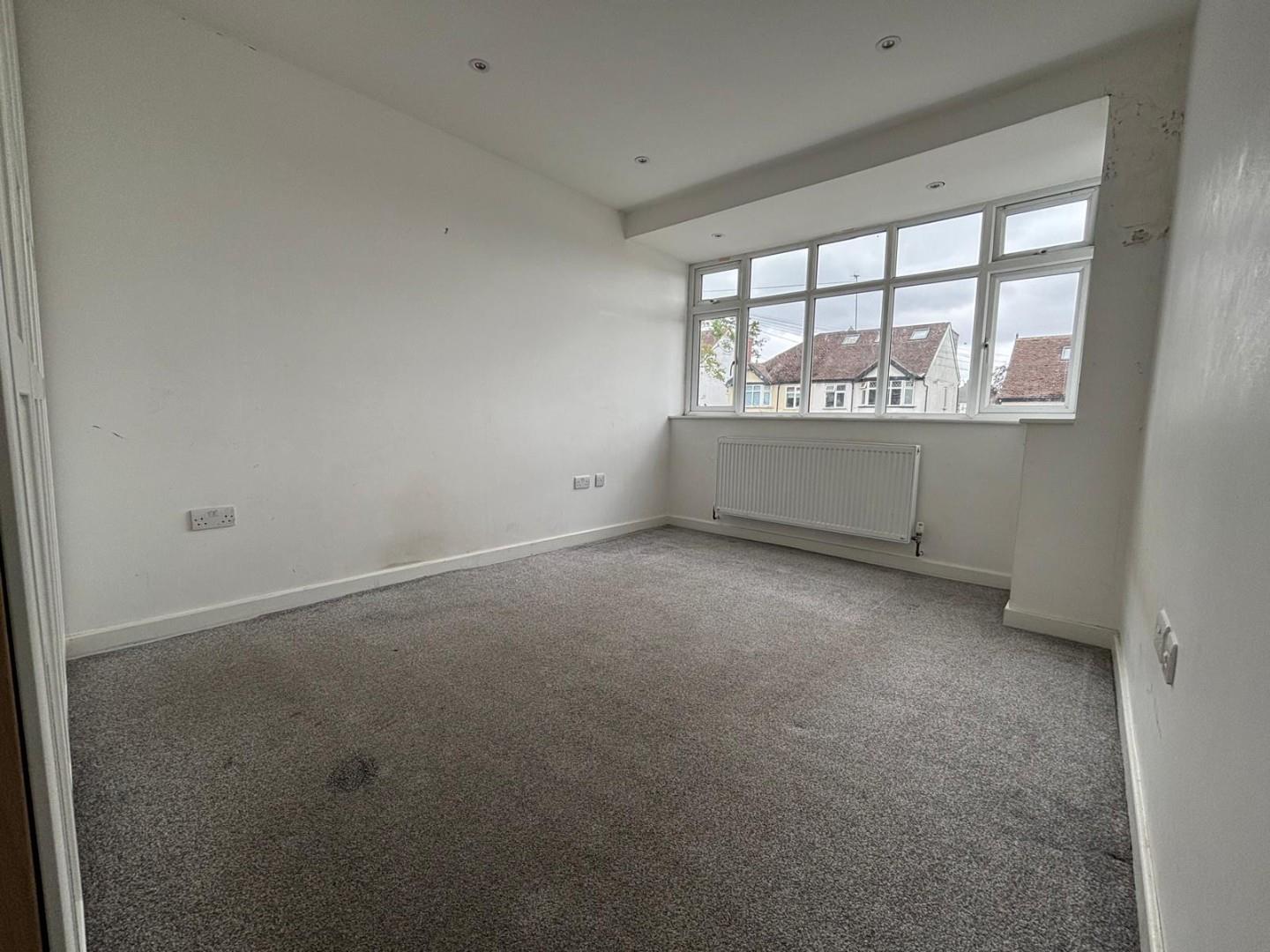 Wyre Grove, Edgware, HA8, Edgware